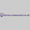 The Carron Restaurant