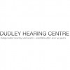 Dudley Hearing Aid Centre