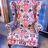 PH Upholstery