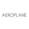 Aeroplane