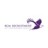 R C M Recruitment
