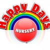 Happy Days Nursery