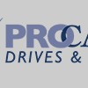 Pro Care Drives & Patios