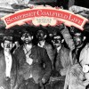 Somerset Coalfield Life At Radstock Museum