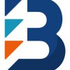 Barclay Communications