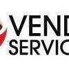 Vending Services
