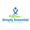 Simple Essential Hair & Beauty