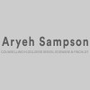 Individual & Couples Counselling