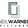 Neil Warner Pictures