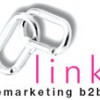 Link Telemarketing B 2 B