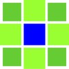 Herts IT Service