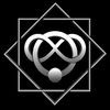 Metal Worx