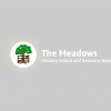 The Meadows Primary School