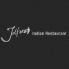 Jalfrezi
