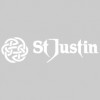 St Justin