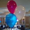 Balloon Fever