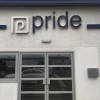 Pride Commercial Interiors
