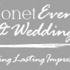 Monet Events & Weddings