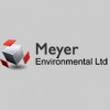 Meyer Surveys