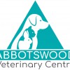 Abbotswood Vetinary Centre