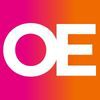 Outsourced Events
