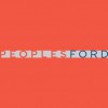Peoples Ford