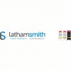 Latham Smith