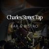 Charles Street Tap