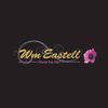 W M Eastell & Son