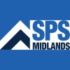 S P S Midlands