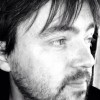 Bolton Guitar Tuition In Astley