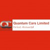 Quantum Cars