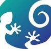 Blue Lizard Marketing