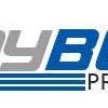 M Y Box Printing