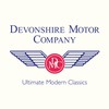 Devonshire Motor