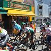 The Trading Post