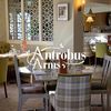 The Antrobus Arms