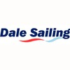 Dale Sailing