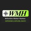 Wiltshire Motor Homes