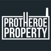 Protheroe Property