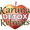 Karuna Detox Retreats