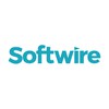 Softwire