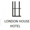London House Hotel