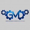 General Maintenance & Diagnostics
