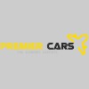 Premier Cars