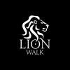 Lion Walk Shopping Centre