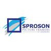 A & M Sproson Picture Framers