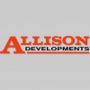 Allison Developments