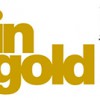 InGold Recruitment