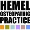Hemel Osteopathic Practice
